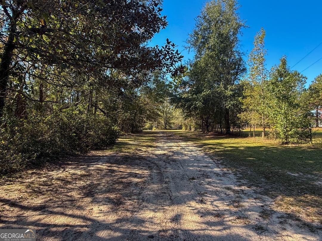 288 Arcola Road Pembroke - 50