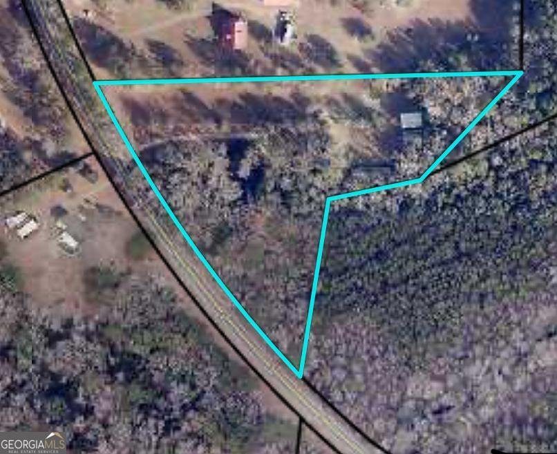 288 Arcola Road Pembroke - 51