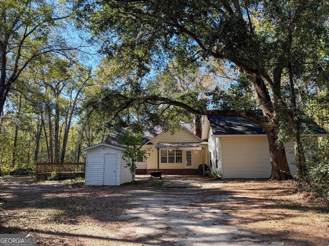 288 Arcola Road Pembroke - 7