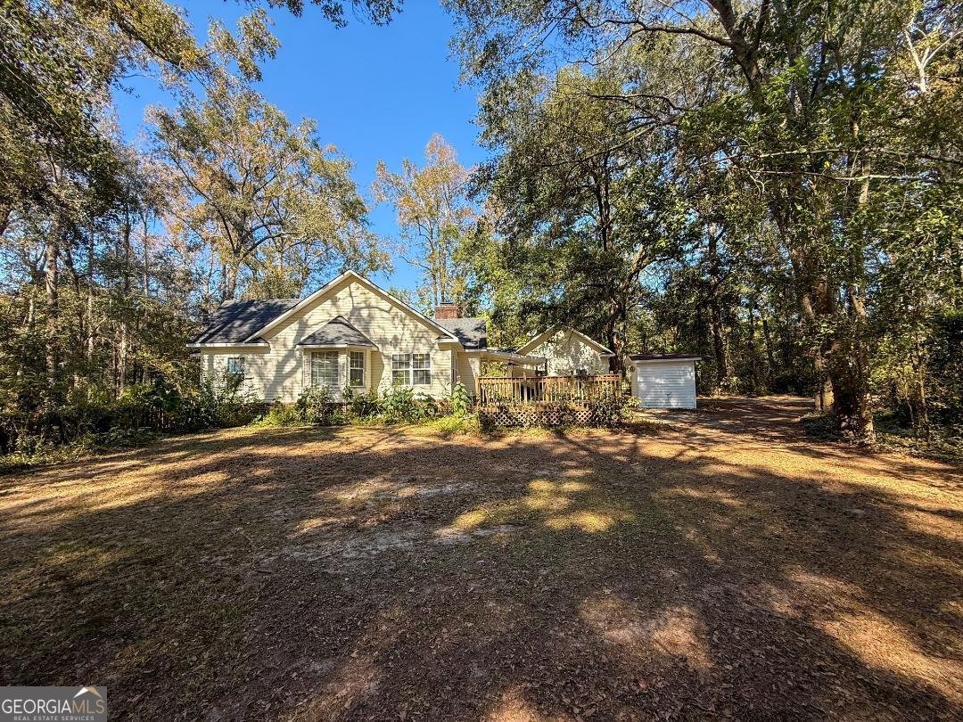 288 Arcola Road Pembroke - 8