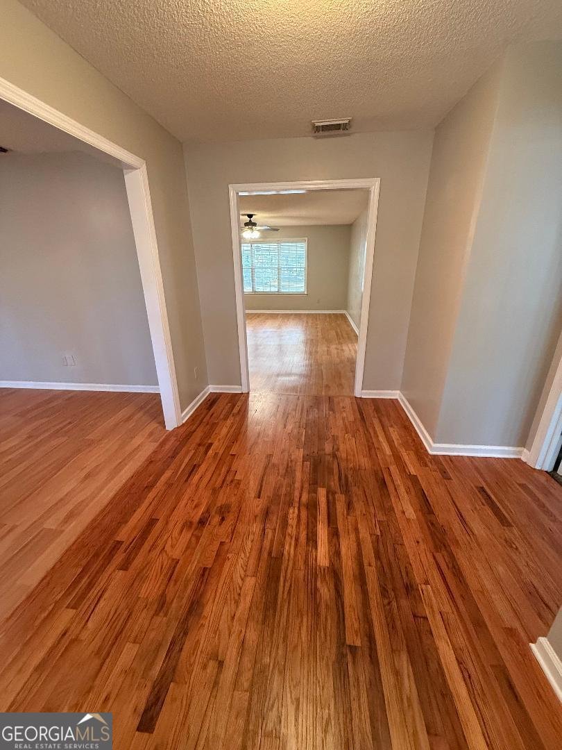 288 Arcola Road Pembroke - 9