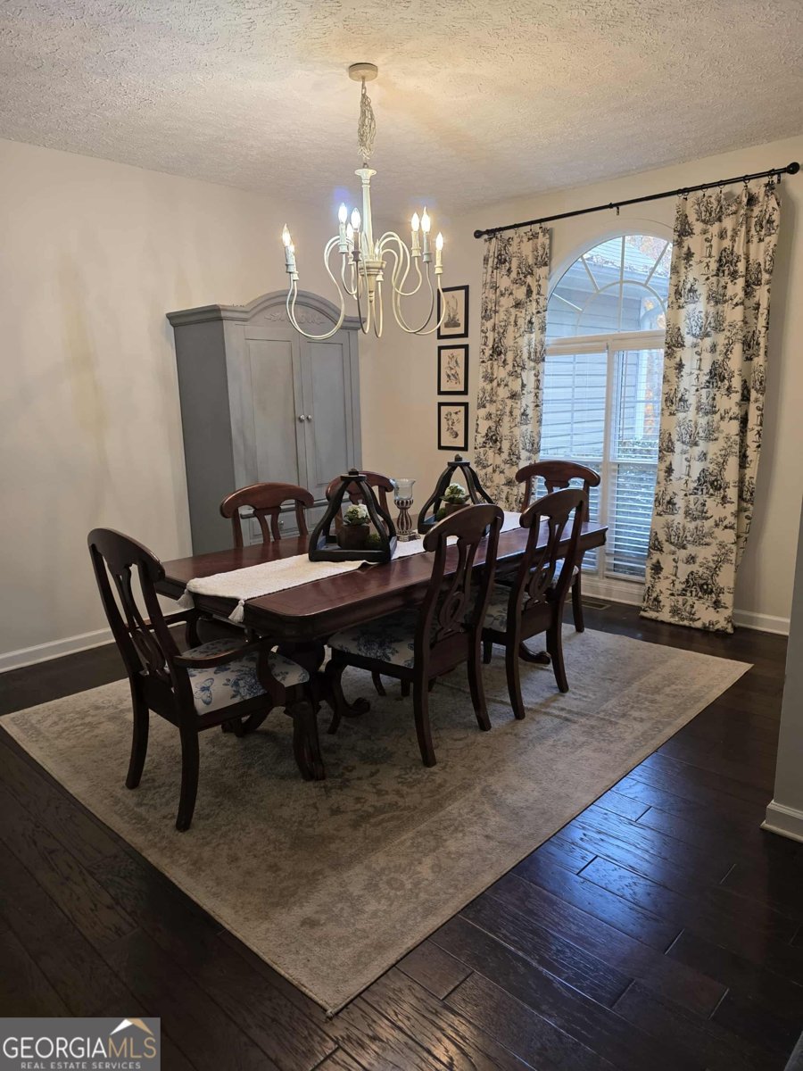 3061 Cypress Cove Ball Ground - 10