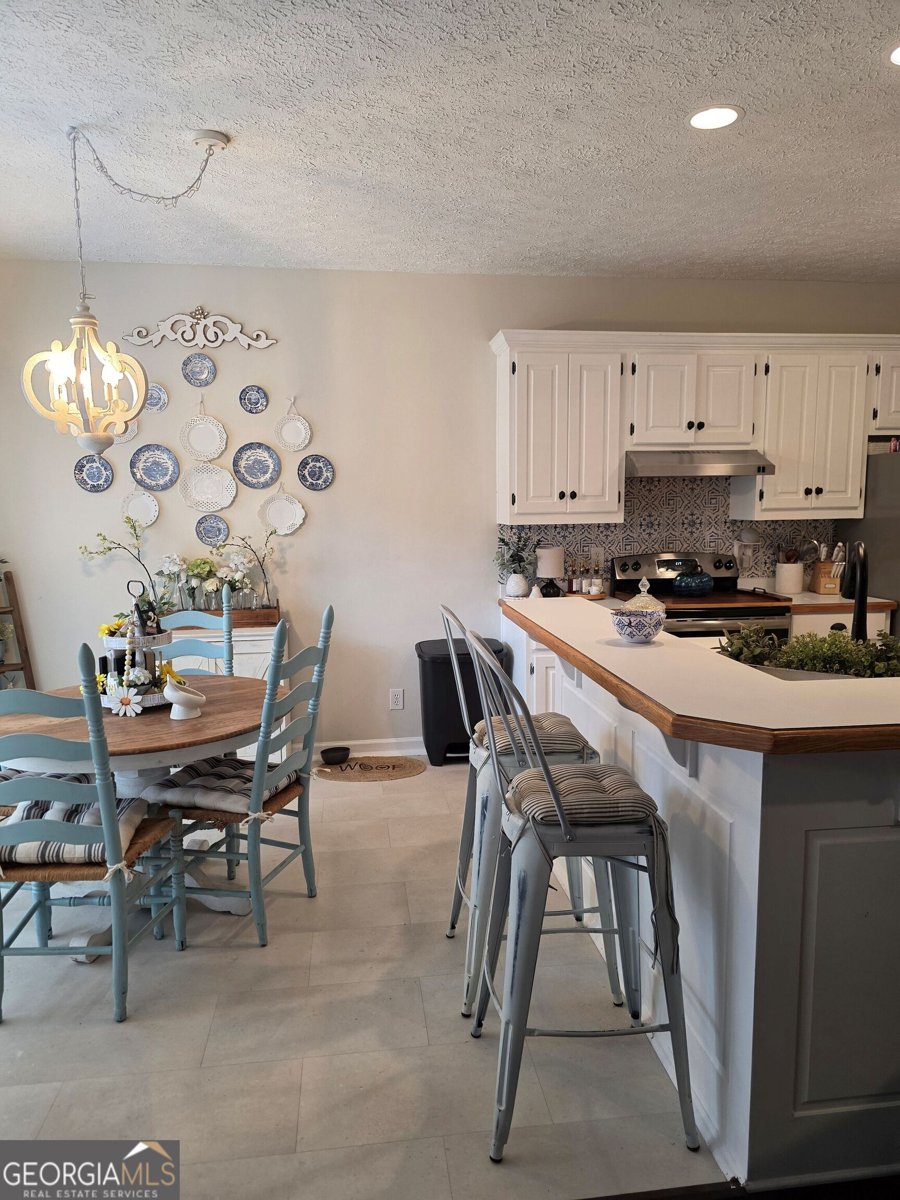 3061 Cypress Cove Ball Ground - 11