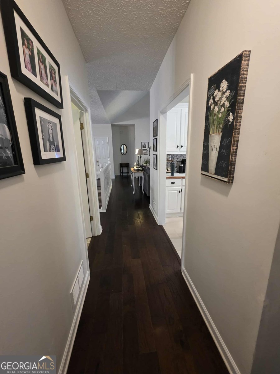 3061 Cypress Cove Ball Ground - 13