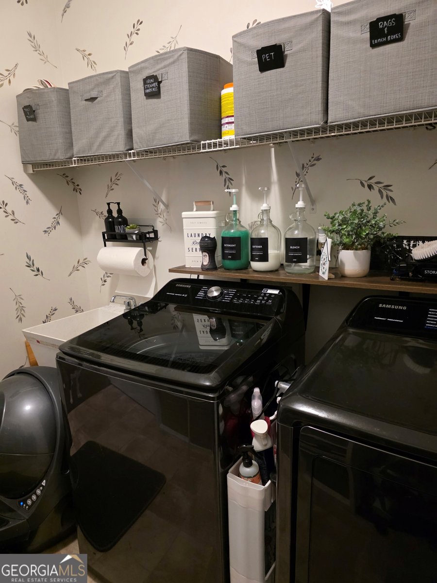 3061 Cypress Cove Ball Ground - 14