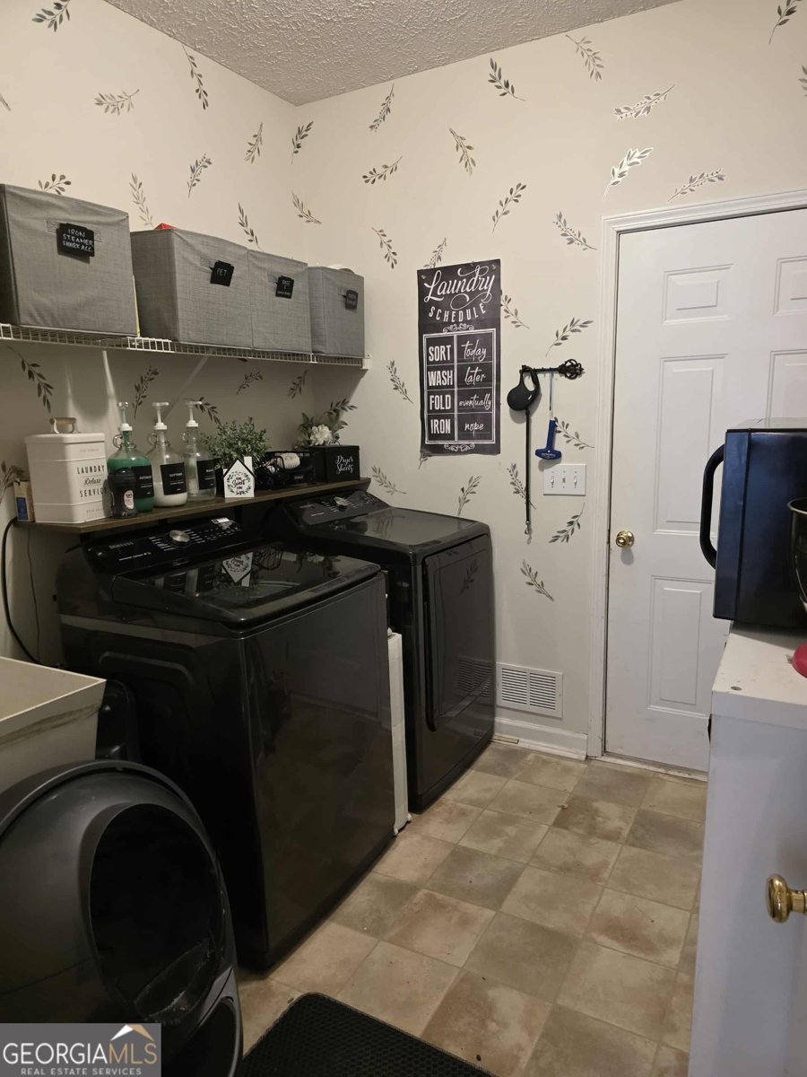 3061 Cypress Cove Ball Ground - 15