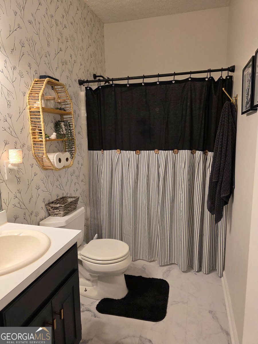 3061 Cypress Cove Ball Ground - 16