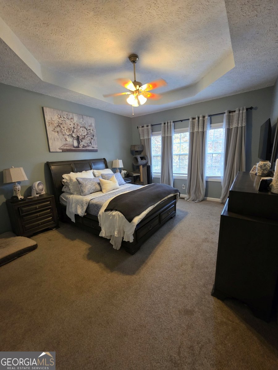 3061 Cypress Cove Ball Ground - 17