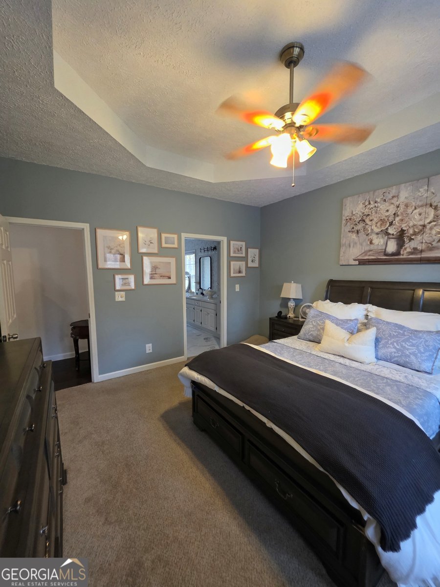 3061 Cypress Cove Ball Ground - 18