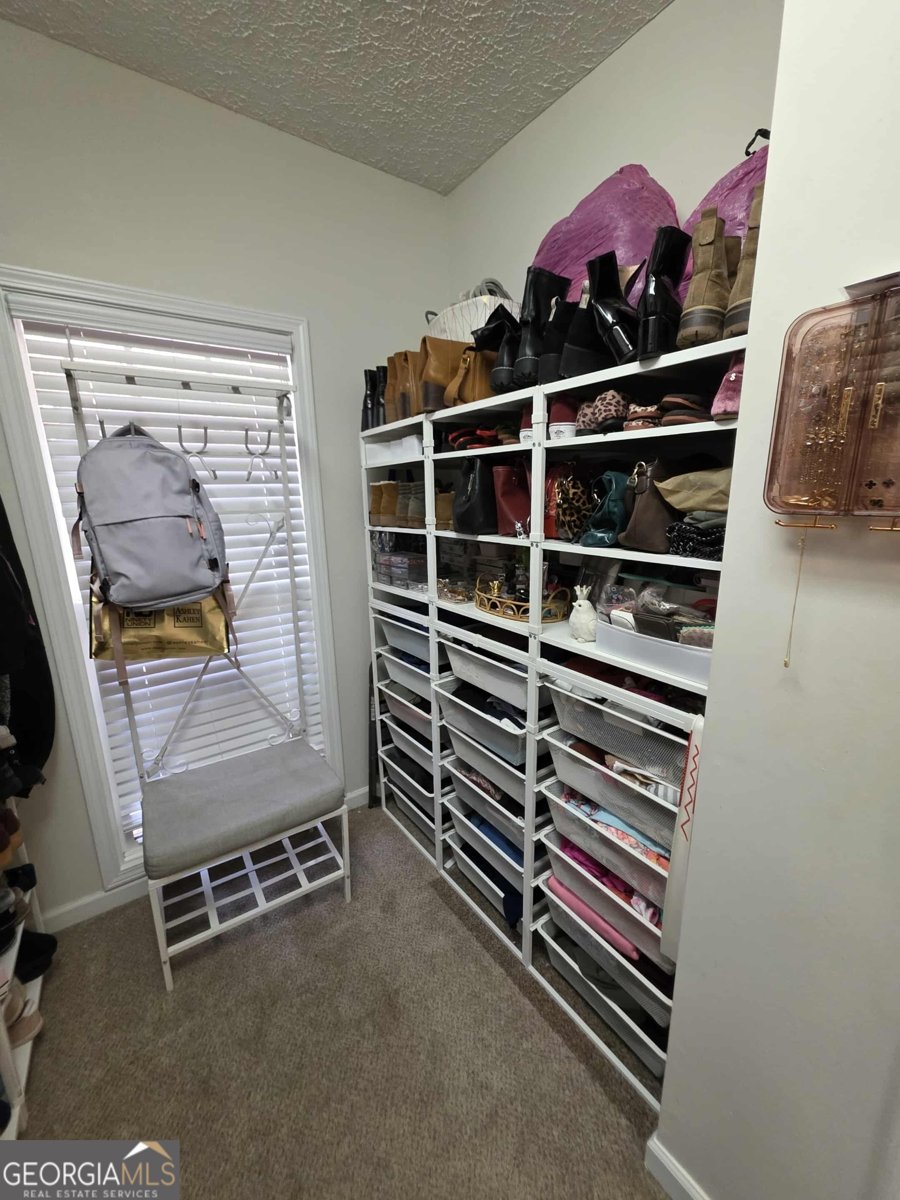 3061 Cypress Cove Ball Ground - 19