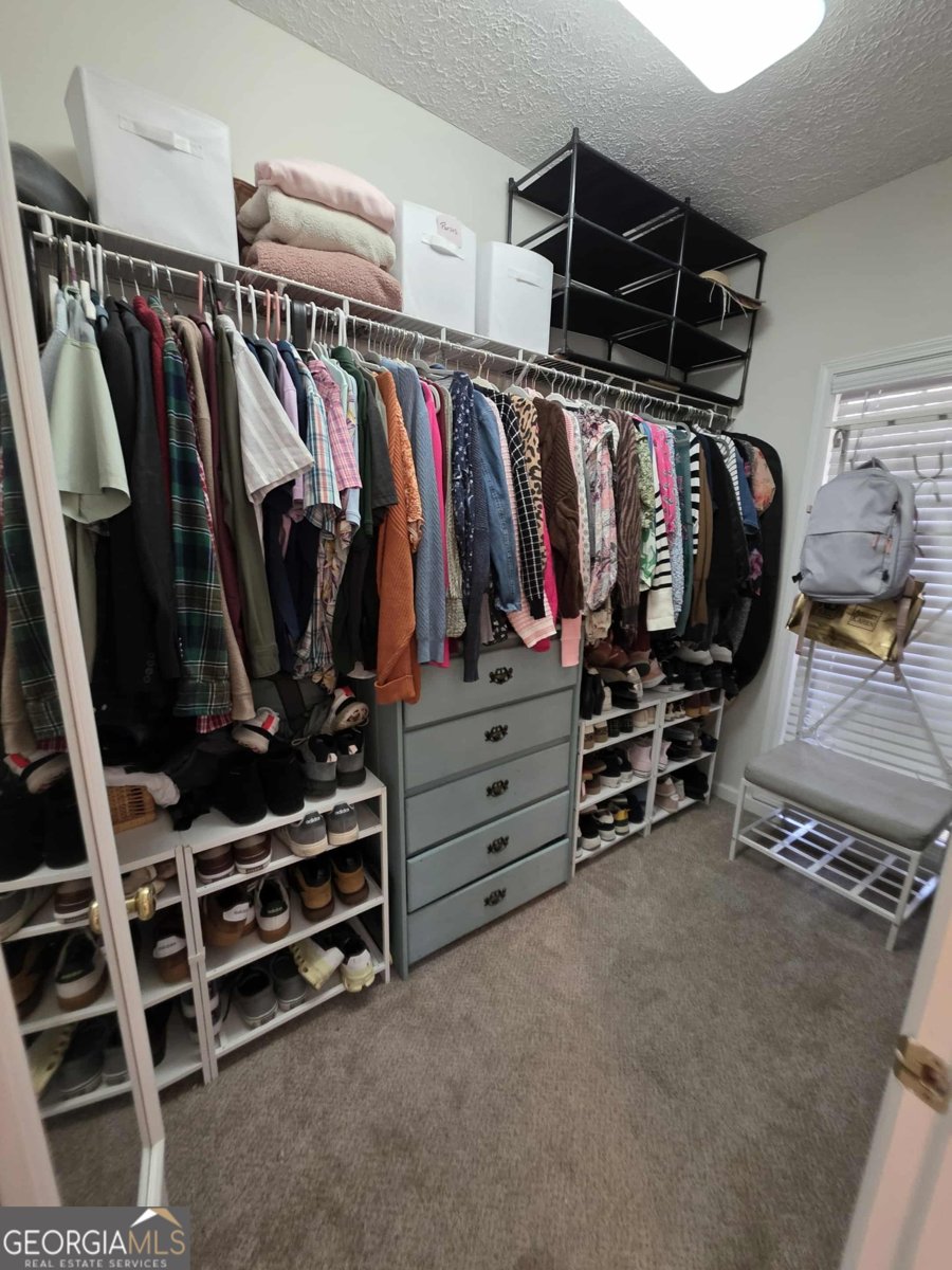 3061 Cypress Cove Ball Ground - 20