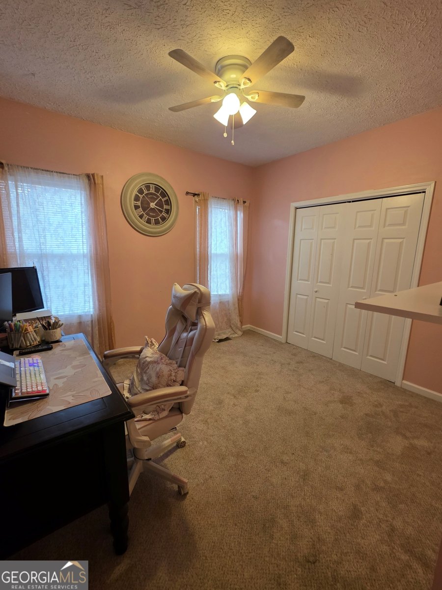 3061 Cypress Cove Ball Ground - 22