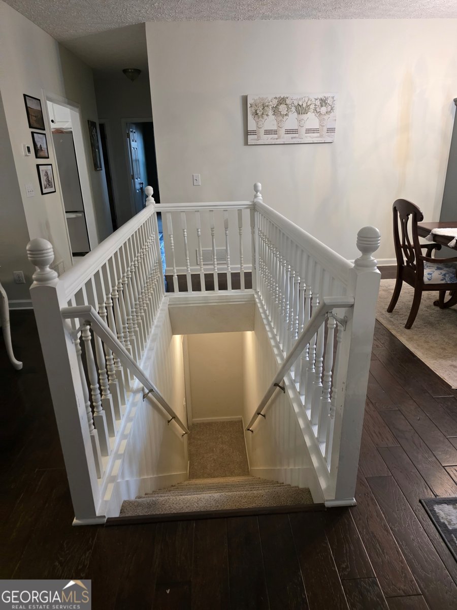 3061 Cypress Cove Ball Ground - 24