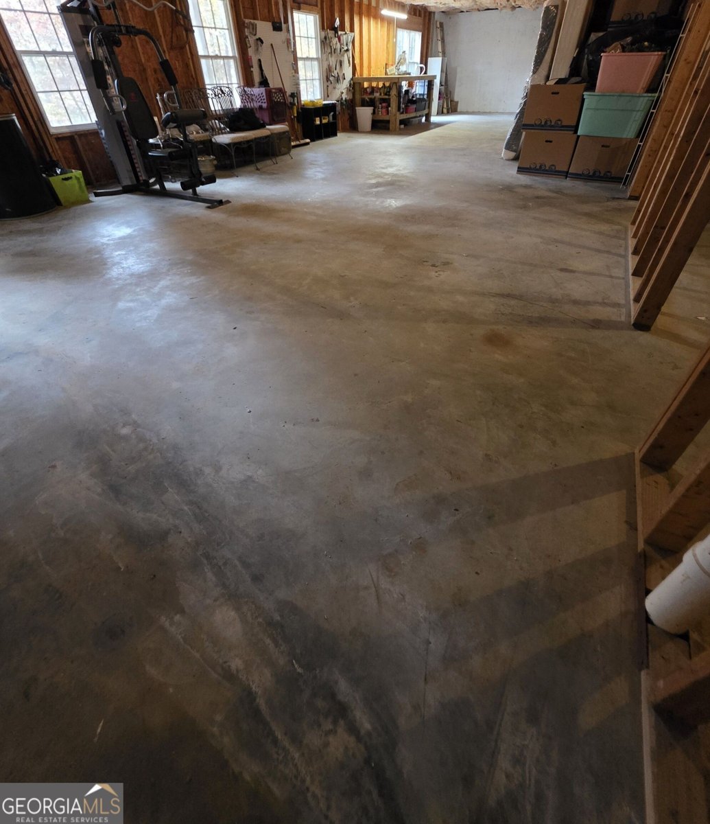 3061 Cypress Cove Ball Ground - 25