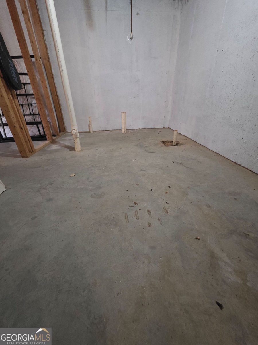 3061 Cypress Cove Ball Ground - 26