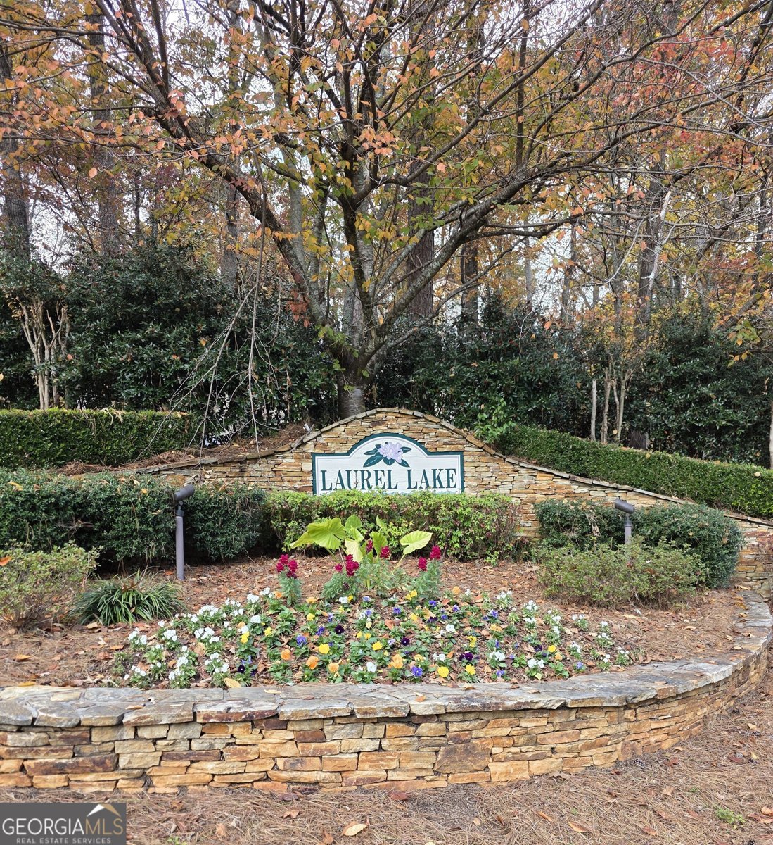 3061 Cypress Cove Ball Ground - 27