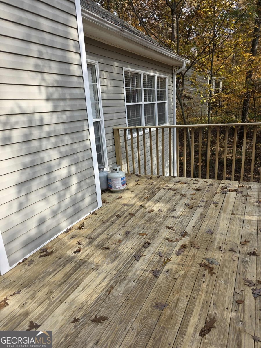 3061 Cypress Cove Ball Ground - 4