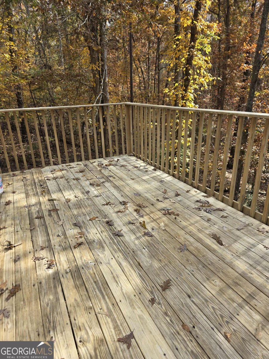 3061 Cypress Cove Ball Ground - 5