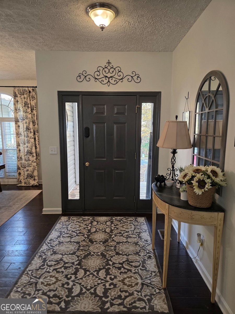 3061 Cypress Cove Ball Ground - 7