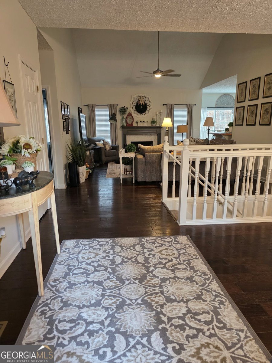 3061 Cypress Cove Ball Ground - 8