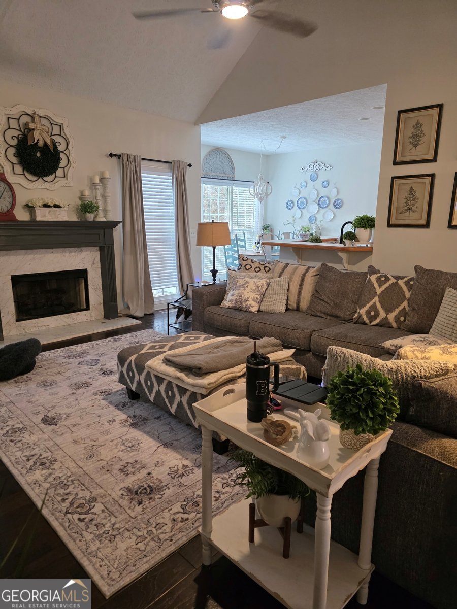 3061 Cypress Cove Ball Ground - 9