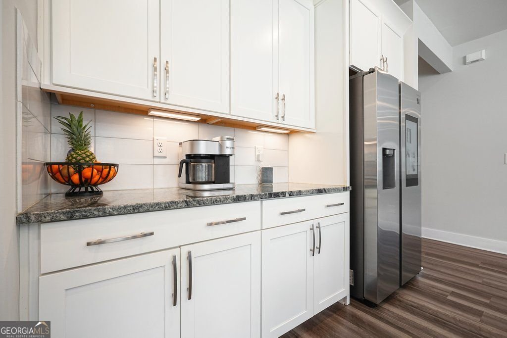 330 Davis Lane Woodstock - 11