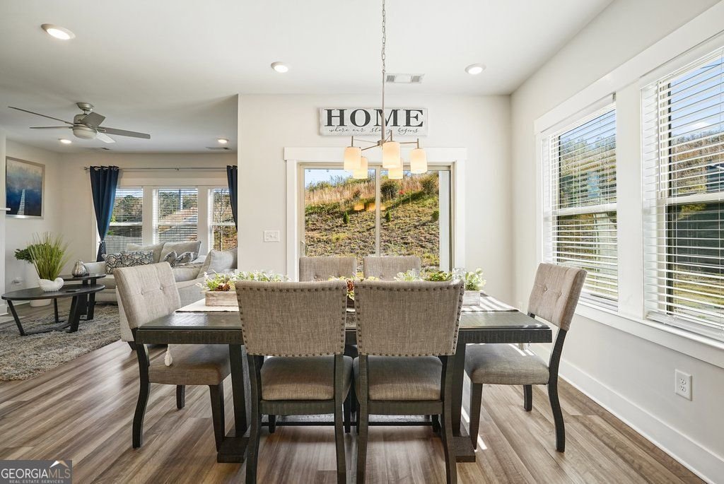 330 Davis Lane Woodstock - 13