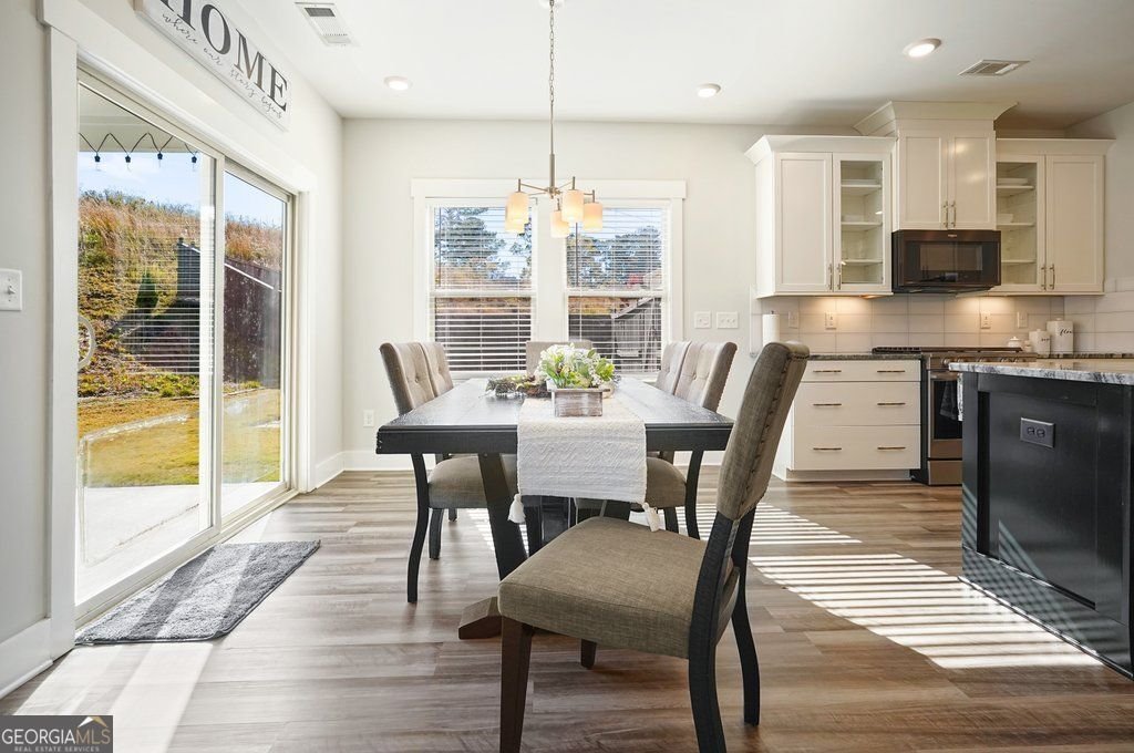 330 Davis Lane Woodstock - 14