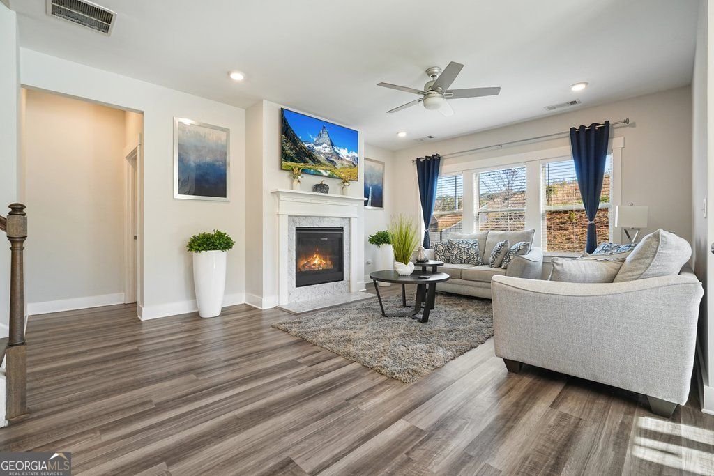 330 Davis Lane Woodstock - 15