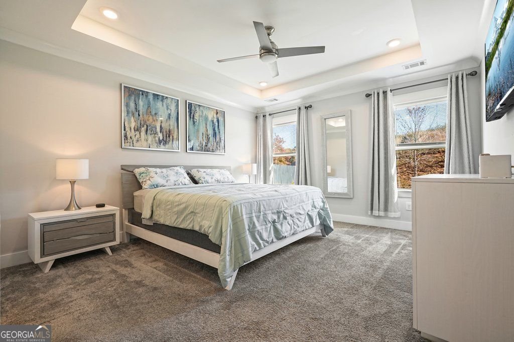 330 Davis Lane Woodstock - 18