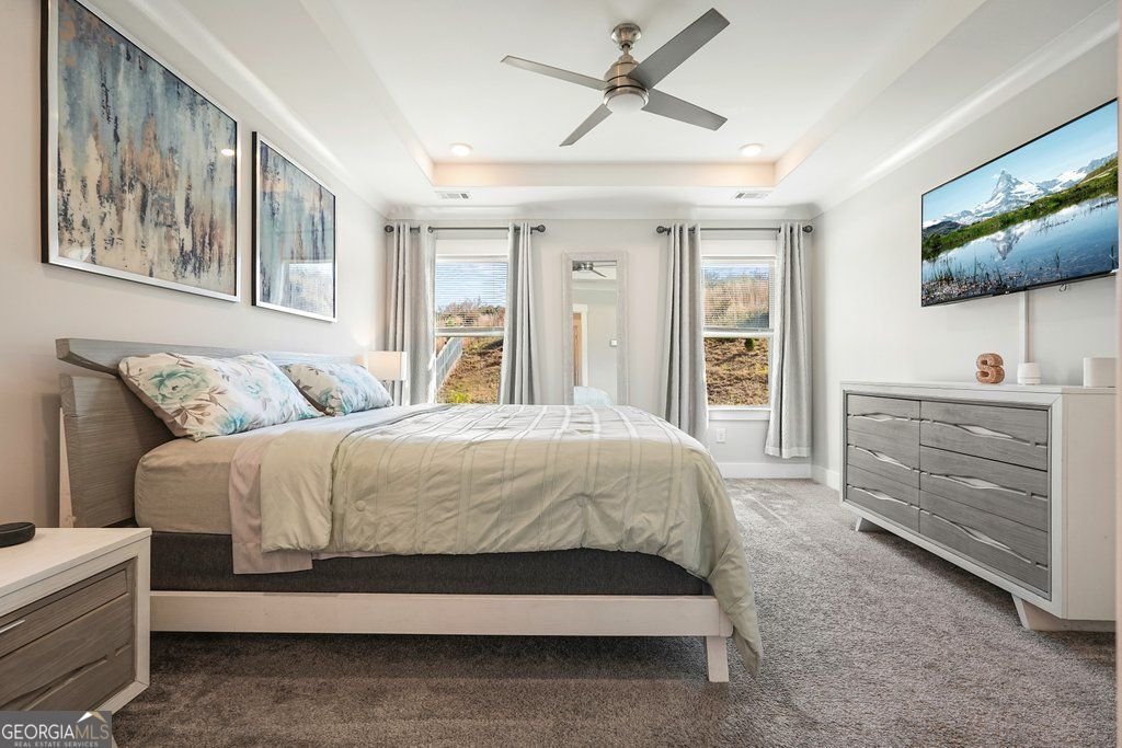 330 Davis Lane Woodstock - 19