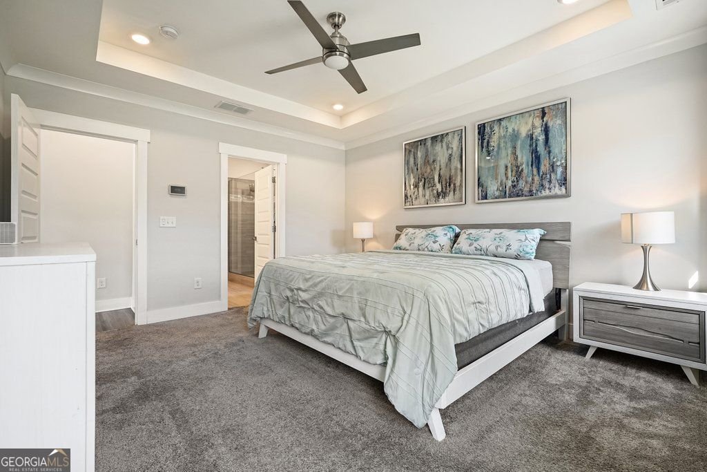 330 Davis Lane Woodstock - 20