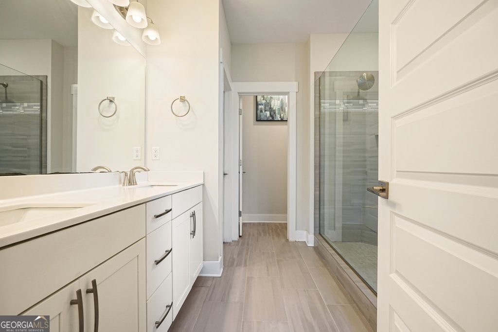 330 Davis Lane Woodstock - 21