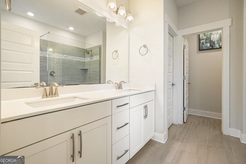 330 Davis Lane Woodstock - 22