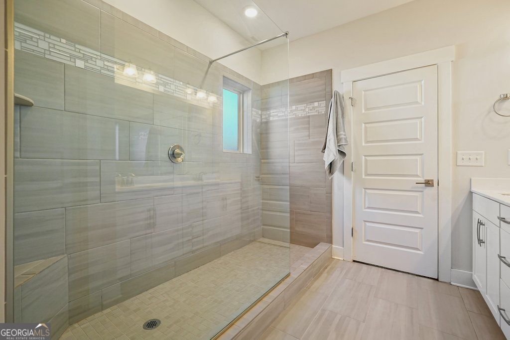 330 Davis Lane Woodstock - 23