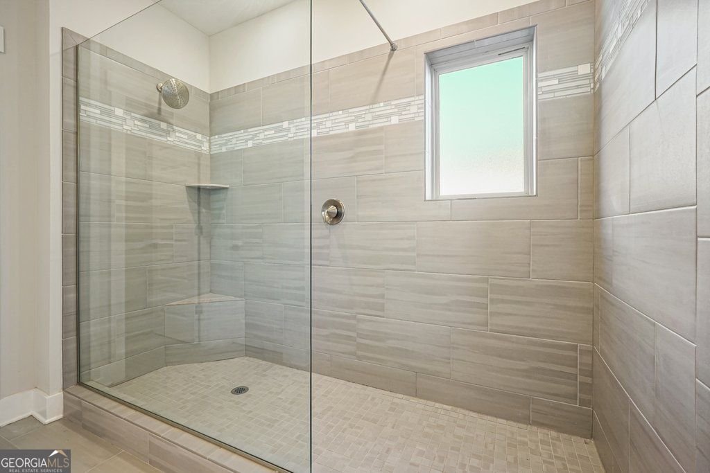 330 Davis Lane Woodstock - 24