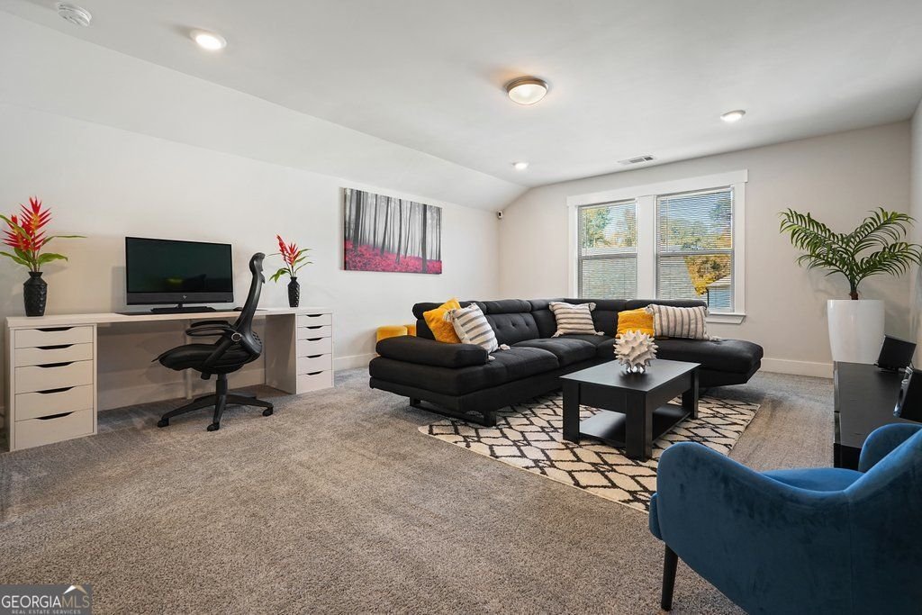 330 Davis Lane Woodstock - 25