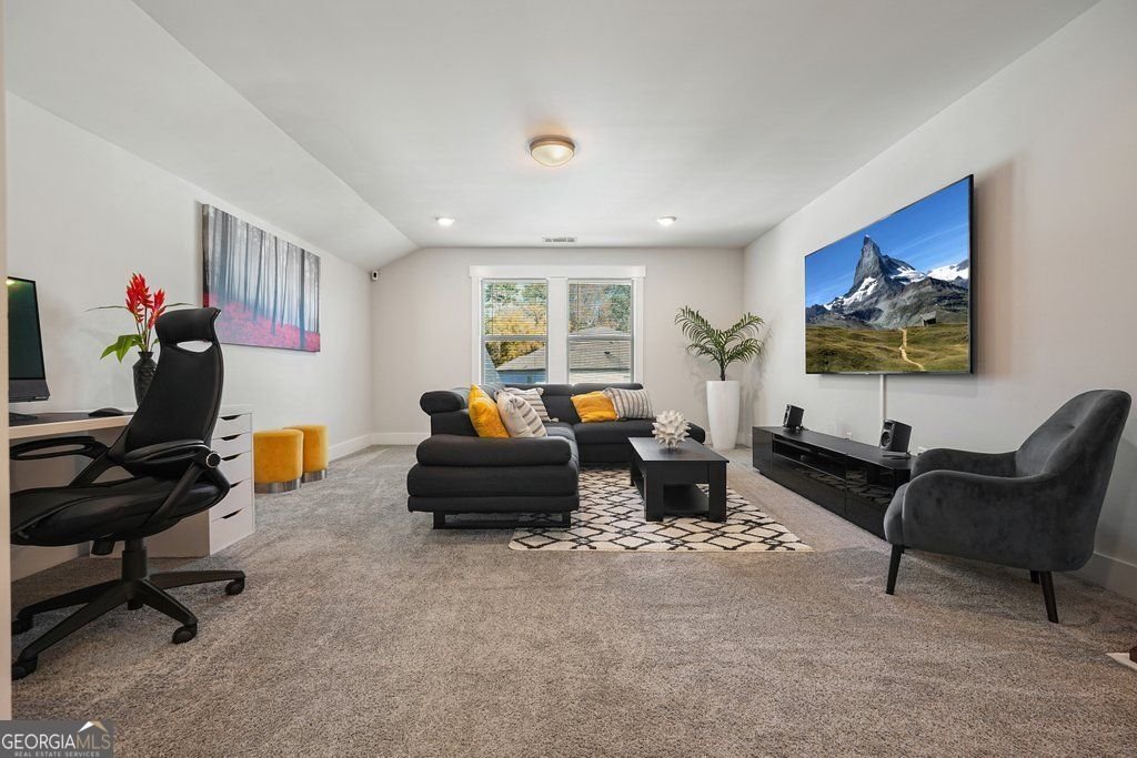 330 Davis Lane Woodstock - 26