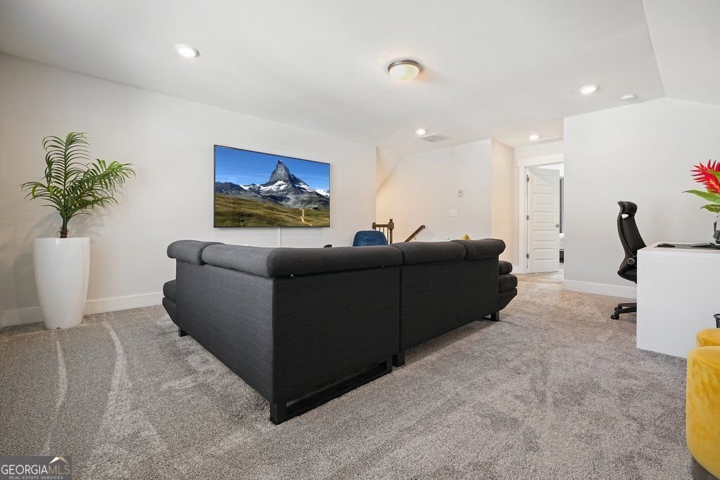 330 Davis Lane Woodstock - 27