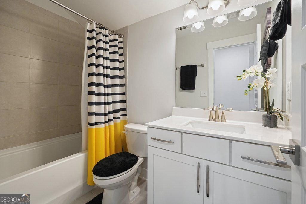 330 Davis Lane Woodstock - 28