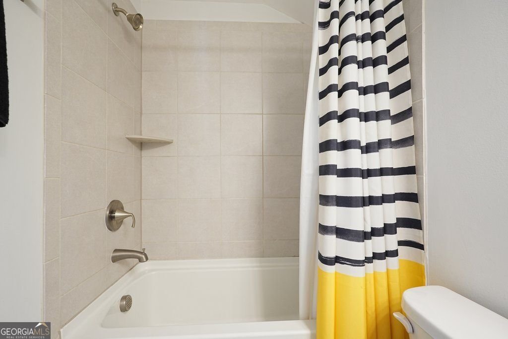 330 Davis Lane Woodstock - 29