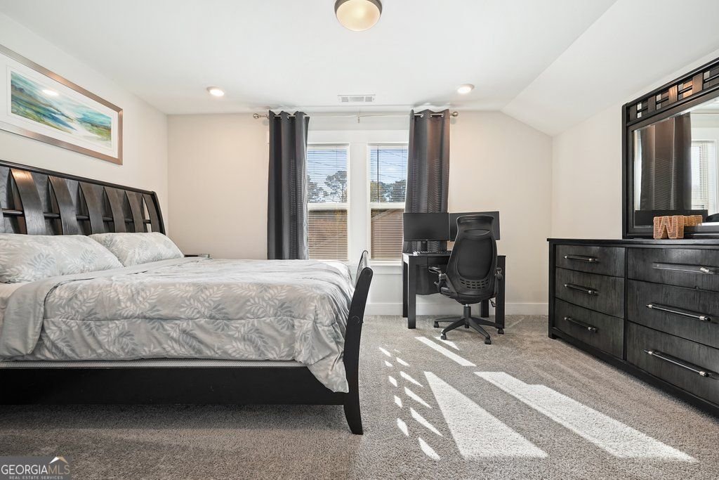 330 Davis Lane Woodstock - 30