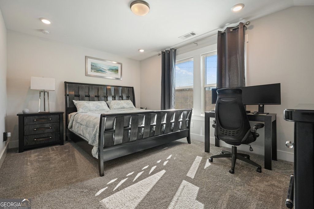 330 Davis Lane Woodstock - 31