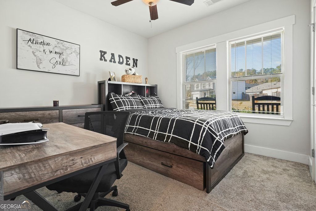 330 Davis Lane Woodstock - 32