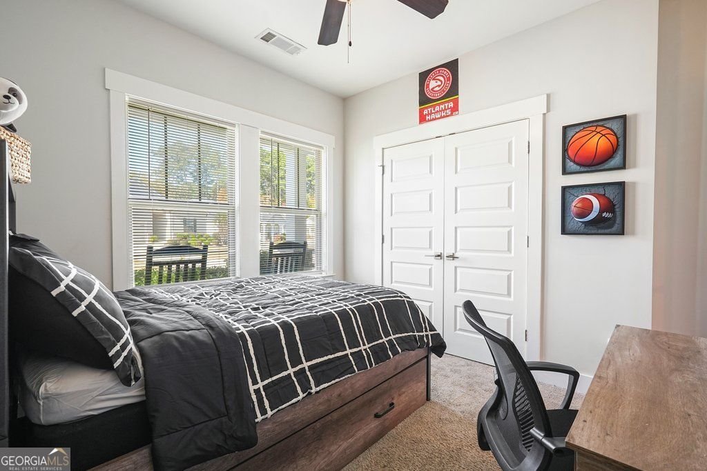 330 Davis Lane Woodstock - 33