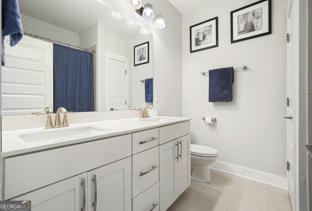 330 Davis Lane Woodstock - 34