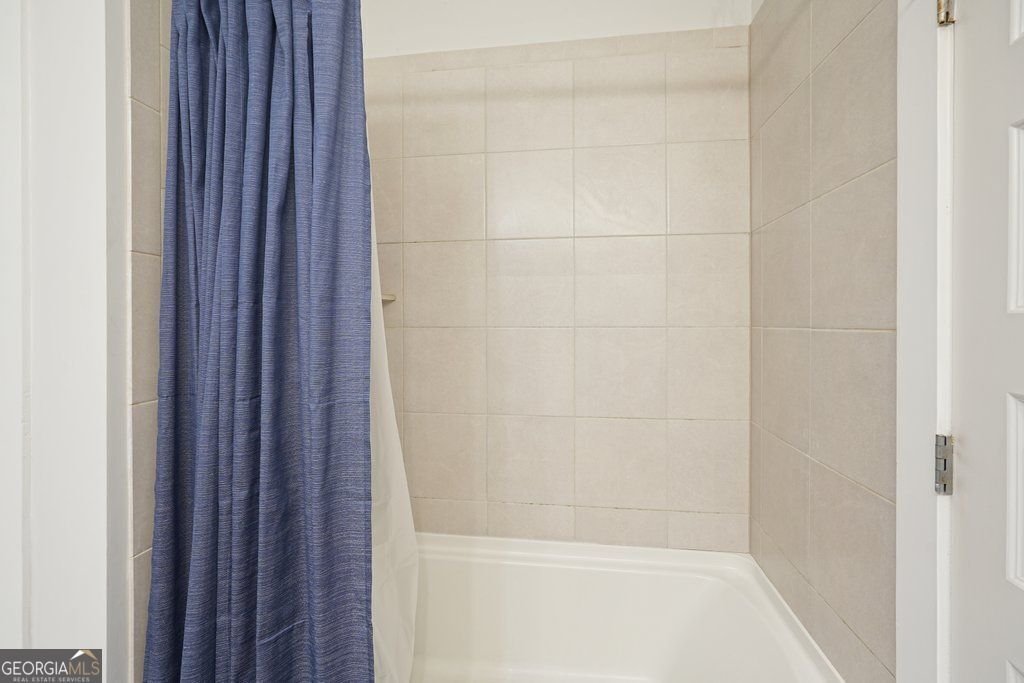 330 Davis Lane Woodstock - 35