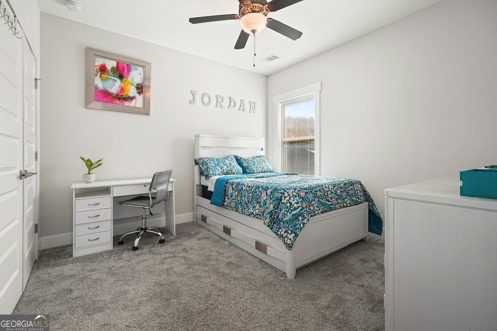 330 Davis Lane Woodstock - 36