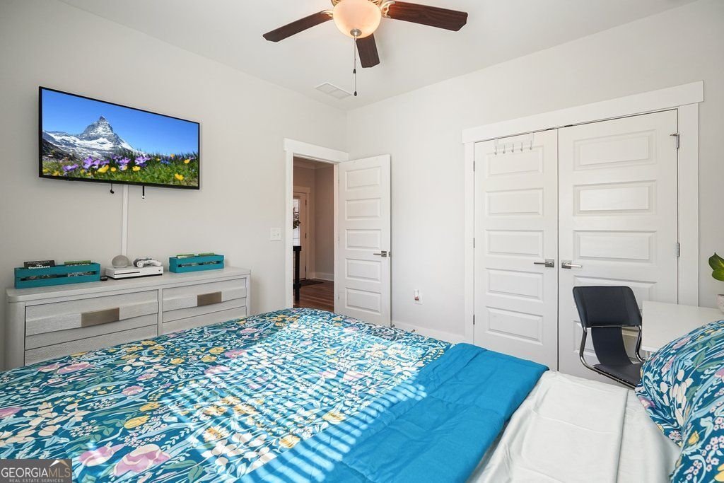 330 Davis Lane Woodstock - 37