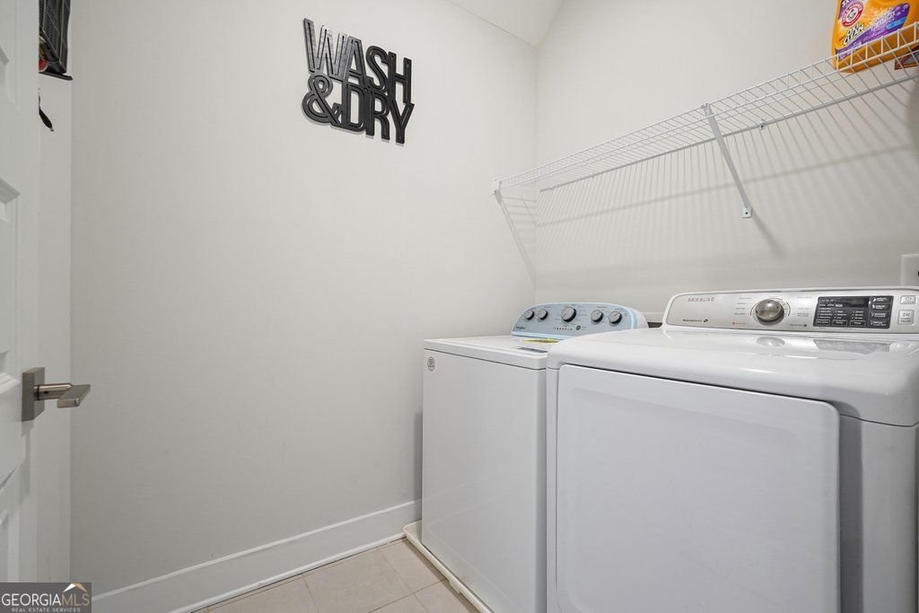 330 Davis Lane Woodstock - 38